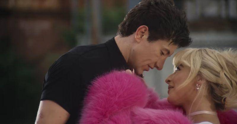 Youtube.com/Sabrinacarpenter